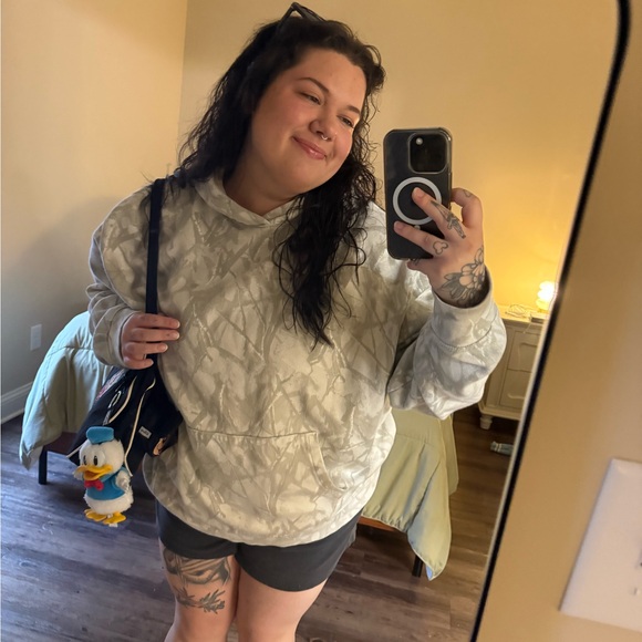 paigec716